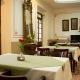 Hotel Aurora, Antigua Guatemala - Foto 4