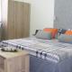 Valor Central Apartments, Skopje - Zdjęcie 8