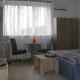 Valor Central Apartments, Skopje - Zdjęcie 9