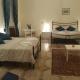 Garden Suite, Genua (zdjęcie 2)
