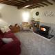 Lut's Place, Lincoln (fotografie 5)