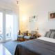 Santa Catarina Apartment - No centro da cidade com garagem, perto do TimeOut Market, Lisbon - Photo 2