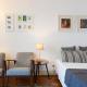 Santa Catarina Apartment - No centro da cidade com garagem, perto do TimeOut Market, Lisbon - Photo 4