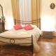 Garden Suite, Genua (zdjęcie 7)
