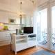 Santa Catarina Apartment - No centro da cidade com garagem, perto do TimeOut Market, Lisbon - Photo 6