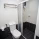 Akar Hotel Jalan TAR, Kuala Lumpur - Foto 4