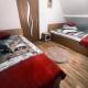 Cabana Geta&Mircea, Beclean (foto 2)