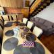 Cabana Geta&Mircea, Beclean (foto 5)