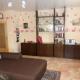Ferienwohnung Bischoff, Michelstadt - Photo 9