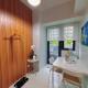 One bedroom condo 5 minutes walking distance at Mall of Asia, Manila (fotografie 10)