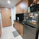 One bedroom condo 5 minutes walking distance at Mall of Asia, Manila (fotografie 9)