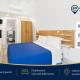 Rosa dei Venti - Elegant Suites