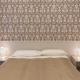 Metronia Guest House, Roma - Foto 8