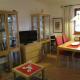 Ferienwohnung Am Odenwaldlimes, Vielbrunn - Photo 10