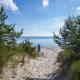Diamond, Binz (foto 8)