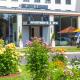 Diamond, Binz (foto 9)