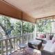 The Cottage, Lake Arrowhead (Foto 2)