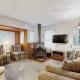 The Cottage, Lake Arrowhead (Foto 3)