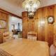 The Cottage, Lake Arrowhead (Foto 8)