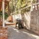 The Cottage, Lake Arrowhead (Foto 6)