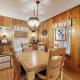 The Cottage, Lake Arrowhead (Foto 7)