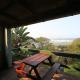 Buccaneers Beach Lodge, Chintsa, South Africa - Fotografie 2