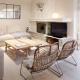 Val de Ruda Luxe 49 by FeelFree Rentals, Baqueira-Beret (Foto 4)