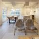 Val de Ruda Luxe 49 by FeelFree Rentals, Baqueira-Beret (Foto 2)