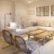 Val de Ruda Luxe 49 by FeelFree Rentals, Baqueira-Beret (Foto 5)