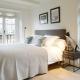 Val de Ruda Luxe 49 by FeelFree Rentals, Baqueira-Beret (Foto 8)