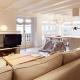 Val de Ruda Luxe 49 by FeelFree Rentals, Baqueira-Beret