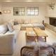 Val de Ruda Luxe 49 by FeelFree Rentals, Baqueira-Beret (Foto 6)
