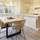 Val de Ruda Luxe 49 by FeelFree Rentals, Baqueira-Beret (Foto 7)