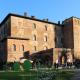 Le case della giardiniera, Pralormo (zdjęcie 5)