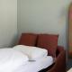 Bunks at Rode, Oslo (photo 4)