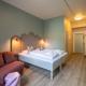 Bunks at Rode, Oslo (photo 6)