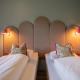 Bunks at Rode, Oslo (photo 7)