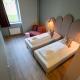 Bunks at Rode, Oslo (photo 8)