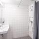 Bunks at Rode, Oslo (photo 3)