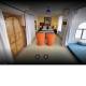 Hotel Bundi Haveli, ブンディ - 写真 1