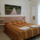 Testa Gioacchino B&B, Rzym - Zdjęcie 1