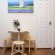 Home Apartment near Blaha Lujza Square, Budapeszt - Zdjęcie 7