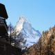 Bolero Appartements, Zermatt - Foto 8