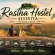 Sigiriya Rastha Hostel