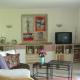 Ferienwohnung Guder, Bayerisch Gmain - Kuva 10