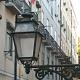 Casas do Bairro Alto, Lisbonne - Photo 1