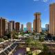 Los Gemelos 20 - Aloturin Benidorm - Fotografie 6