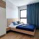 MOGILSKA Apartments near Tauron Arena Krakow, Kraków (photo 7)