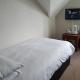 Maindee Guest House Barrow-in-Furness - Fotografie 6