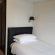 Maindee Guest House Barrow-in-Furness - Fotografie 5